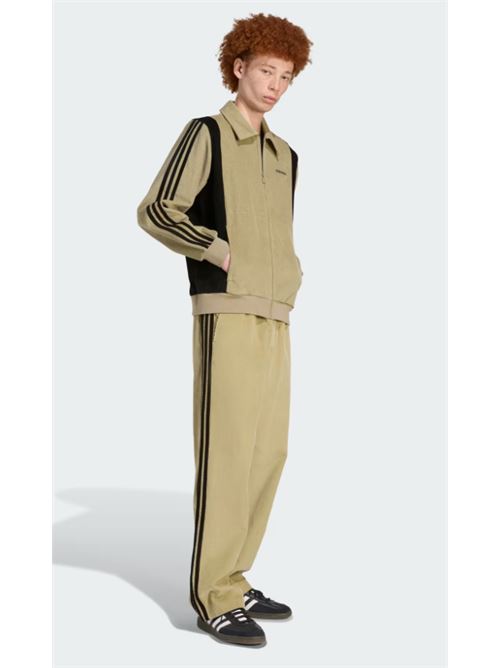  ADIDAS ORIGINAL | KA0623ORBGRN/BLACK